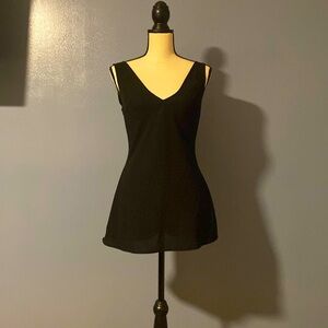 Marc Wing Nark, blouse.